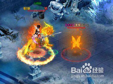 水瓶男需要一个像对手一样的恋人