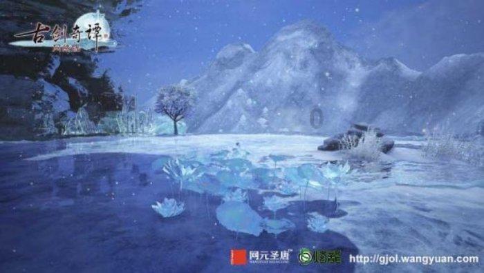 全民烧脑3去广告版