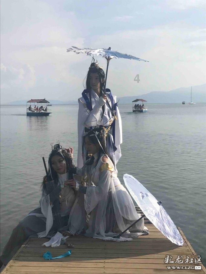 中国元旦节都有哪些习俗