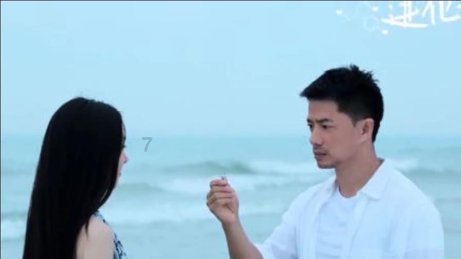 广东垫伤辽篮2人,张镇麟却收脚保护沃特斯!徐杰马尚该学正能量
