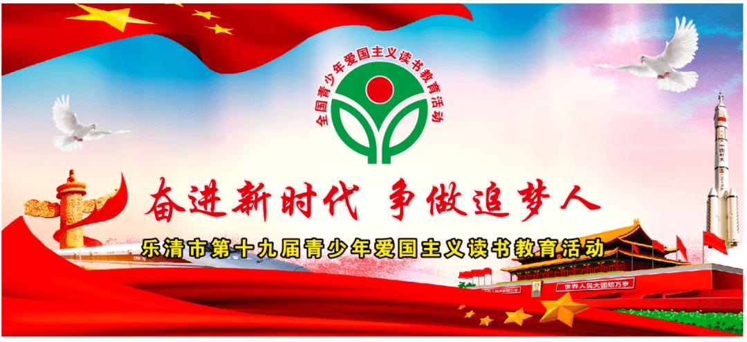 探索吉鹿力问答社区,解答疑问尽在图片上六字印章有高手认识吗?