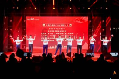 泰王的3个姐妹:大公主和三公主为爱下嫁被抛弃,诗琳通公主未婚