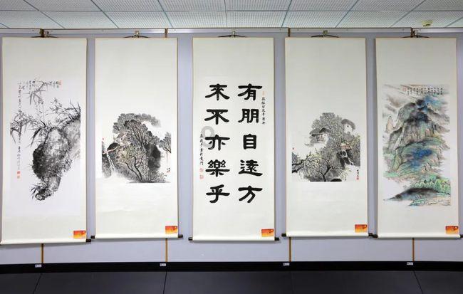 幻想纹章3.5