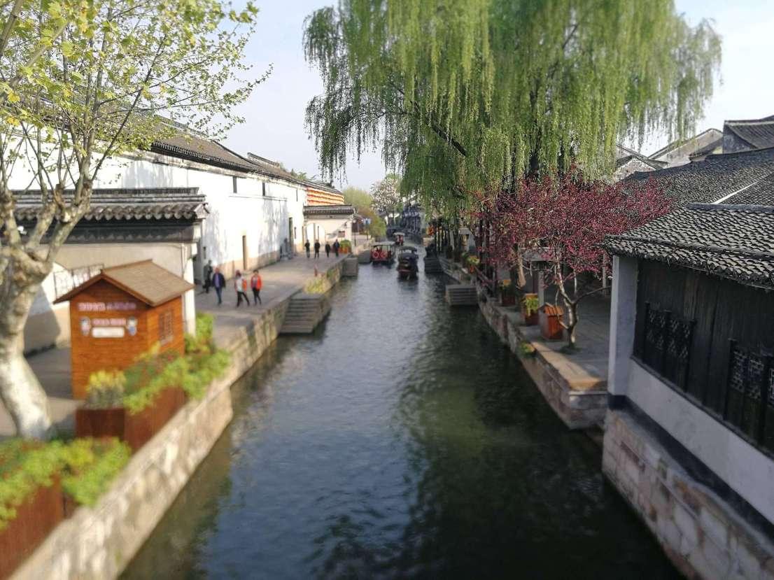2016年，泰国“最美人妖”嫁给北京富豪，如今他们过得怎么样了？