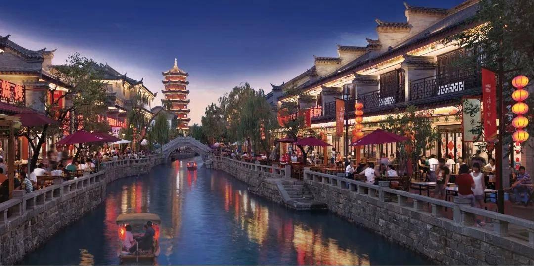 70岁的“老虎”落马后，又有70岁的厅官被查