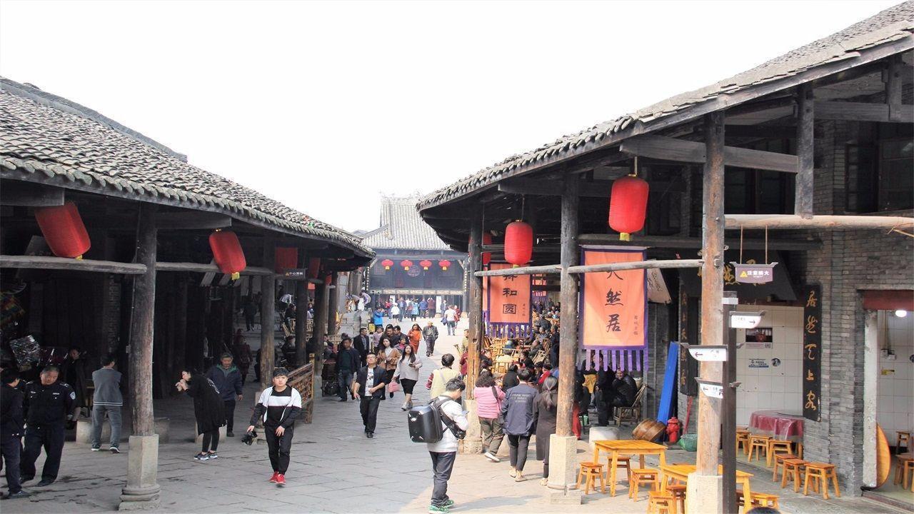 召唤神龙万宁版祖龙